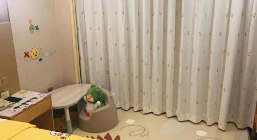 Vienna Hotel Harbin Central Avenue Екстериор снимка